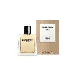 Profumo da uomo Burberry Hero Eau de Toilette