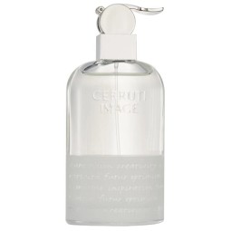 Profumo da uomo Cerruti Image Eau de Toilette 100ml