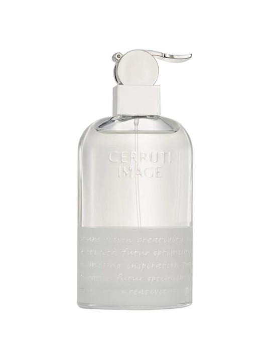 Profumo da uomo Cerruti Image Eau de Toilette 100ml