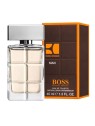 Profumo da uomo Hugo Boss Boss Orange Eau de Toilette 60ml