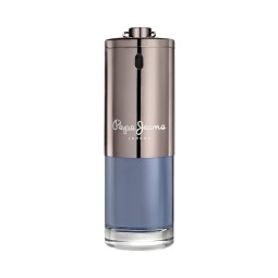 Profumo da uomo Pepe Jeans Sobold Eau de Parfum