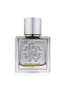 Profumo da uomo Roberto Cavalli Silver Essence Eau de Toilette