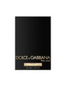 Profumo da uomo Dolce & Gabbana The One For Men Eau de Parfum Intense 100ml