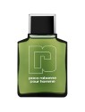 Profumo da uomo Paco Rabanne Pour Homme Eau de Toilette 50ml