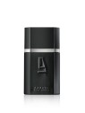 Profumo da uomo Azzaro Silver Black Pour Homme Eau de Toilette 100ml