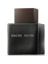 Profumo da uomo Lalique Encre Noire Eau de Toilette 100ml