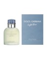 Profumo da uomo Dolce & Gabbana Light Blue Pour Homme Eau de Toilette