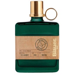 Profumo da uomo Blauer Boston 1936 Eau de Parfum