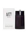 Profumo da uomo Mugler Alien Man Eau de Toilette