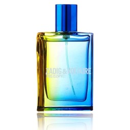 Profumo da uomo Zadig & Voltaire This Is Love! Eau de Toilette