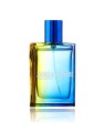 Profumo da uomo Zadig & Voltaire This Is Love! Eau de Toilette