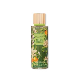 Acqua profumata Victoria's Secret Melon Drench 250ml