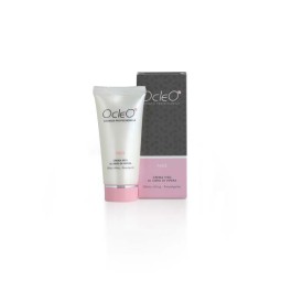 Crema viso al siero di vipera Ocleo Face 50ml