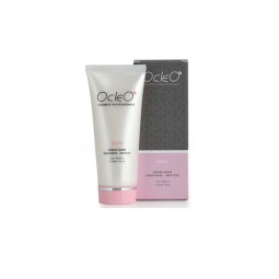Crema mani idratante anti-età Ocleo Body 100ml
