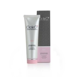 Scrub corpo esfoliante vellutante Ocleo Body 150ml