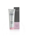 Scrub corpo esfoliante vellutante Ocleo Body 150ml