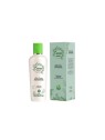 Olio elasticizzante alle mandorle dolci Cremeo 180ml
