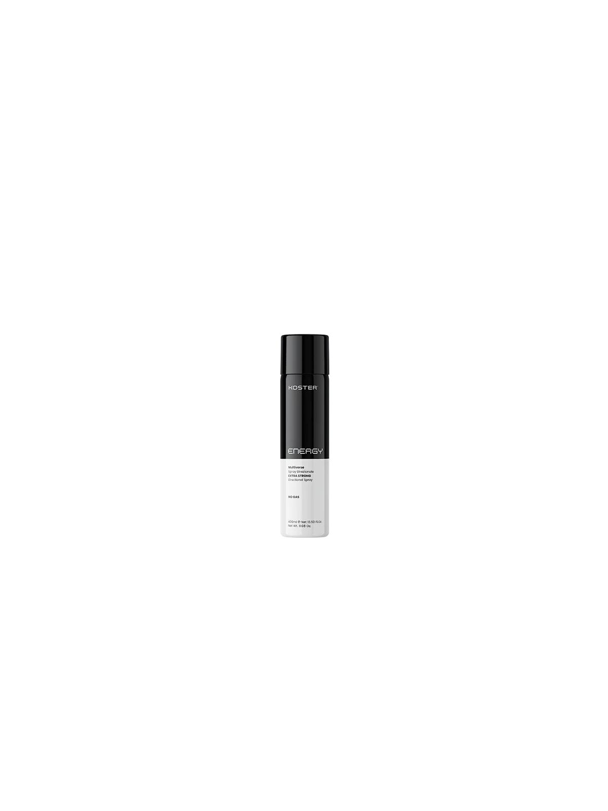 Spray direzionale extra forte Koster 400ml