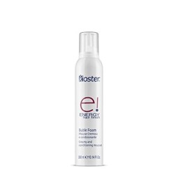 Mousse cremosa condizionante Koster 300ml