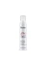 Mousse cremosa condizionante Koster 300ml
