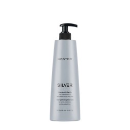 Shampoo antigiallo Koster 500ml