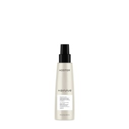 Maschera spray ristrutturante per capelli sfibrati e trattati Koster Hairvive 180ml