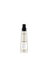 Maschera spray ristrutturante per capelli sfibrati e trattati Koster Hairvive 180ml