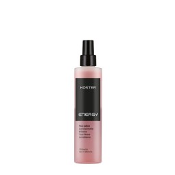 Spray bifasico condizionante Koster 250ml