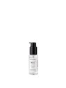 Fluido levigante per capelli Selective On Care Repair 50ml