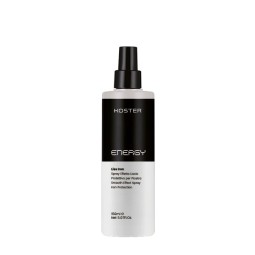 Spray termoprotettore effetto liscio Koster 150ml