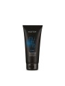 Crema disciplinante per capelli ricci Koster 200ml