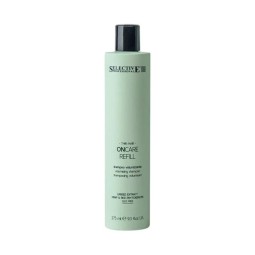 Shampoo volumizzante per capelli sottili Selective On Care Refill 275ml