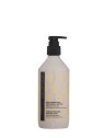 Shampoo idratante per capelli secchi Barex Contempora