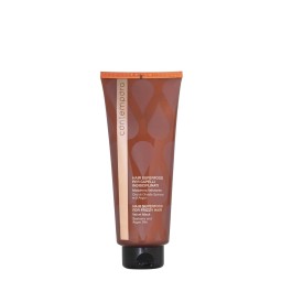 Maschera vellutante per capelli indisciplinati Barex Contempora 350ml