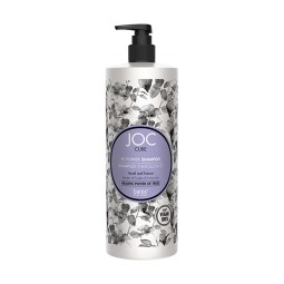 Shampoo per capelli energizzante vegano Barex Joc Cure 1000ml