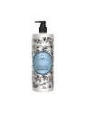 Shampoo lenitivo vegano per cute sensibile Barex Joc Cure 1000ml