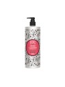 Shampoo per capelli lisciante vegano Barex Joc Care 1000ml