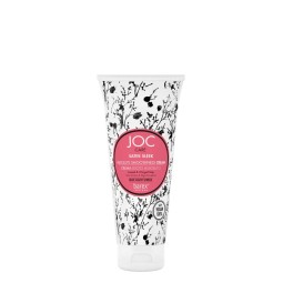 Crema liscio assoluto vegana Barex Joc Care 200ml