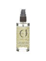 Cristalli liquidi per capelli Barex Oro di Luce 75ml