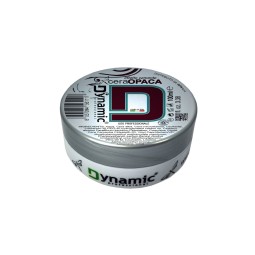 Cera opaca per capelli BHN Dynamic 100ml