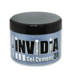 Gel per capelli Invidia 500ml