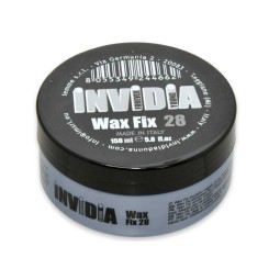 Cera per capelli Invidia 150ml