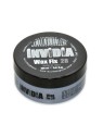 Cera per capelli Invidia 150ml