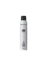 Cera spray per capelli Selective Now Fast Create 200ml