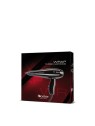 Phon per capelli professionale Koster Wrap Turbo Hair 6000