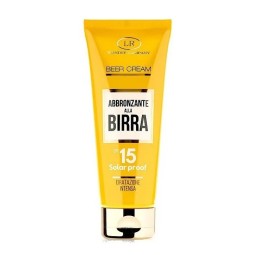 Protezione viso e corpo alla birra Wonder Company 100ml