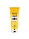 Protezione viso e corpo alla birra Wonder Company 100ml