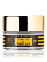 Crema viso anti-età al veleno d'ape Wonder Company 50ml