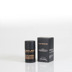 Stick contorno occhi idratante riduci borse e occhiaie LAYLA Cosmetics Eye Drenum 25ml