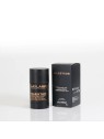 Stick pro-age rassodante illuminante viso e collo LAYLA Cosmetics Maestrade 50g